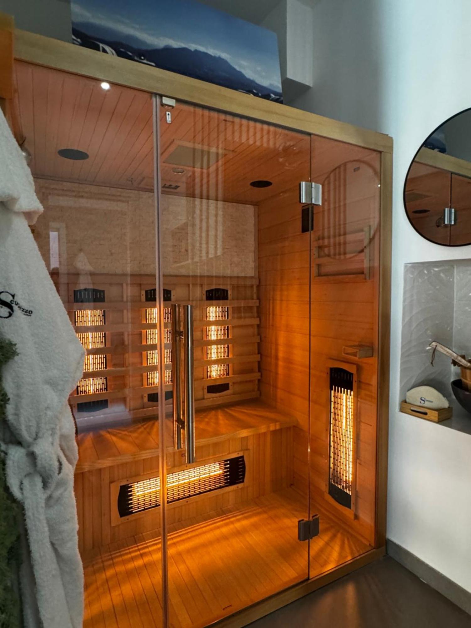 Scugnizzo Apartment เนเปิลส์ ภายนอก รูปภาพ